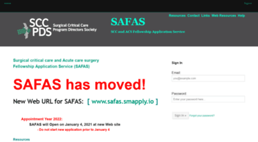 safas-sccpds.fluidreview.com