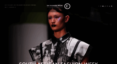 safashionweek.co.za