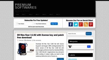 safdarsoftz.blogspot.com