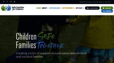 safe-families.org