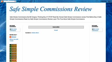 safe-simple-commissions-review-bonus.blogspot.com