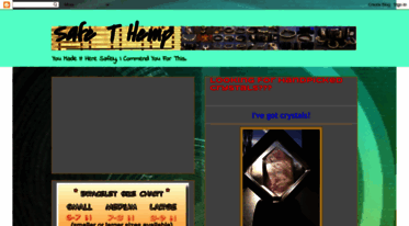 safehemp.blogspot.com