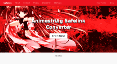 safeload.tk