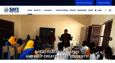 safesomalia.org