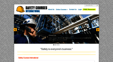 safety-courses.ca