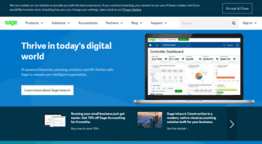 sagecrmsolutions.com