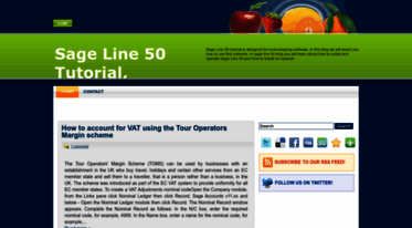 sageline50.blogspot.com