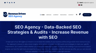 sagewebmarketing.com