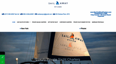 sailawayny.com
