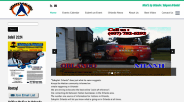 sakapfetorlando.com