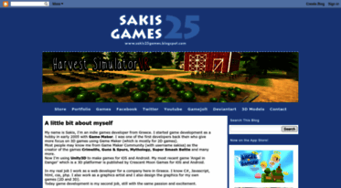 sakis25games.blogspot.com