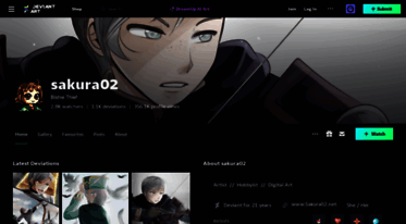 sakura02.deviantart.com