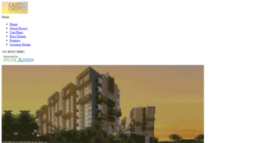 salarpuriaeastcrest.propladder.com