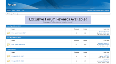 salarycapbaseball1.proboards.com