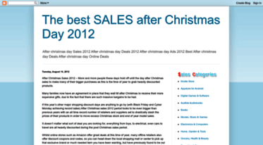 salesafterchristmas.blogspot.com
