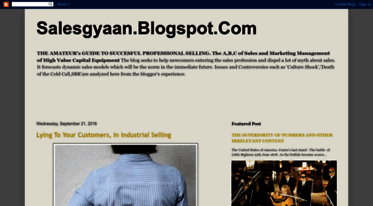 salesgyaan.blogspot.com