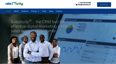 salestivity.com