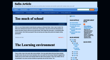 salin-article.blogspot.com