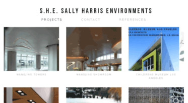 sally-harris.squarespace.com