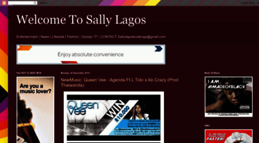 sallylagos.blogspot.com