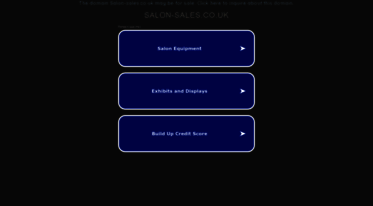 salon-sales.co.uk