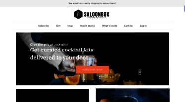 saloonbox.cratejoy.com