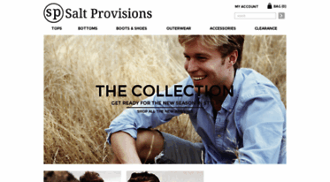 salt-provisions-demo.volusion.com