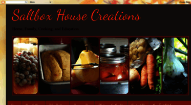 saltboxhouse.blogspot.com