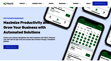 saltroomyoga.frontdeskhq.com