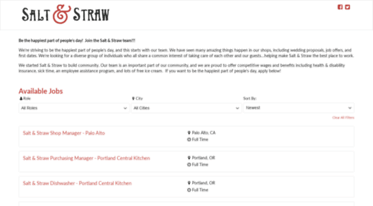 saltstraw.hireology.com