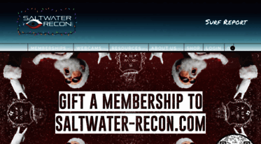 saltwater-recon.com