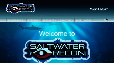 saltwater-recon.com