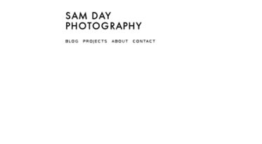 sam-day-photography.squarespace.com