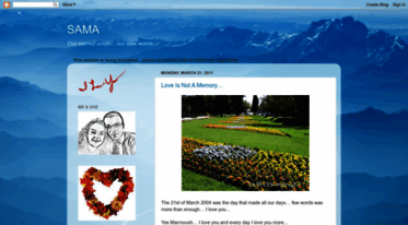 sama-w-sama.blogspot.com