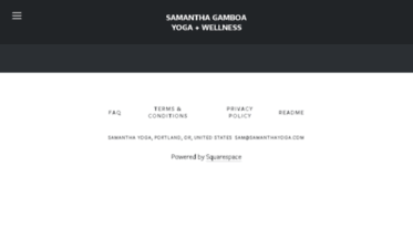 samantha-gamboa-vo3x.squarespace.com