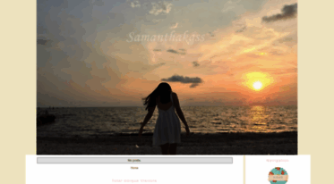 samanthakgss.blogspot.com