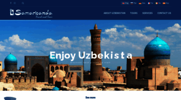 samarkanda-travel.com