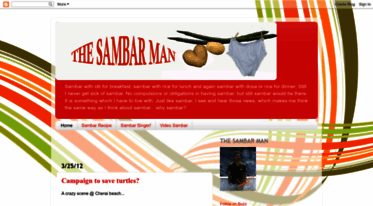 sambarman.blogspot.com