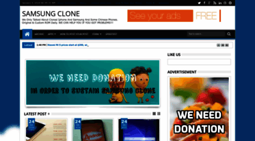 samclone.blogspot.com