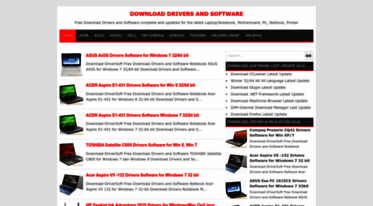 sampc-driversandsoftware.blogspot.com