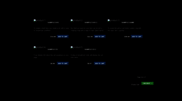 sample-cart.blogspot.com