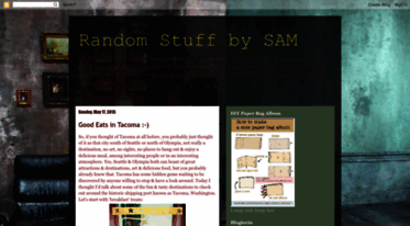 samsstuff-samsstuff.blogspot.com