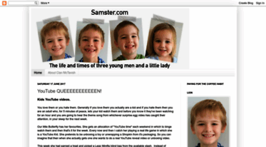 samster-dot-com.blogspot.com