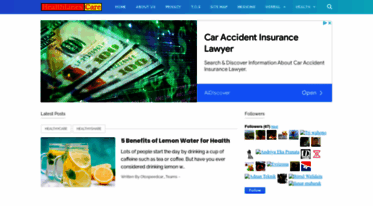 samsudinrembank.blogspot.com