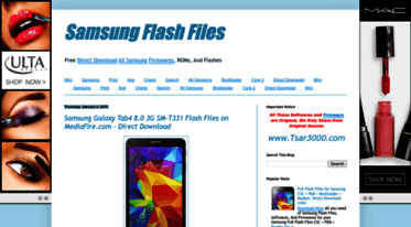 samsung-flash-files.blogspot.com