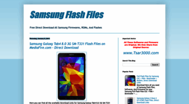 samsung-flash-files.blogspot.com