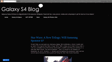 samsung-galaxy-s4-news.blogspot.com
