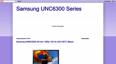 samsung-unc6300.blogspot.com