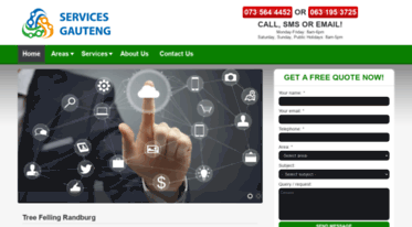 samsungonlinestore.co.za