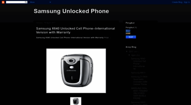 samsungunlockedphone1.blogspot.com